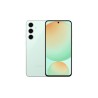 Smartphone Samsung Galaxy S24 FE 8Go 256Go Vert