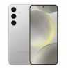 Smartphone Samsung Galaxy S24 8Go 256Go Silver