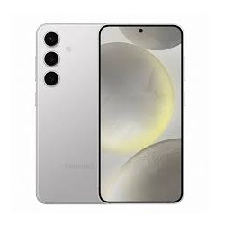 Smartphone Samsung Galaxy...
