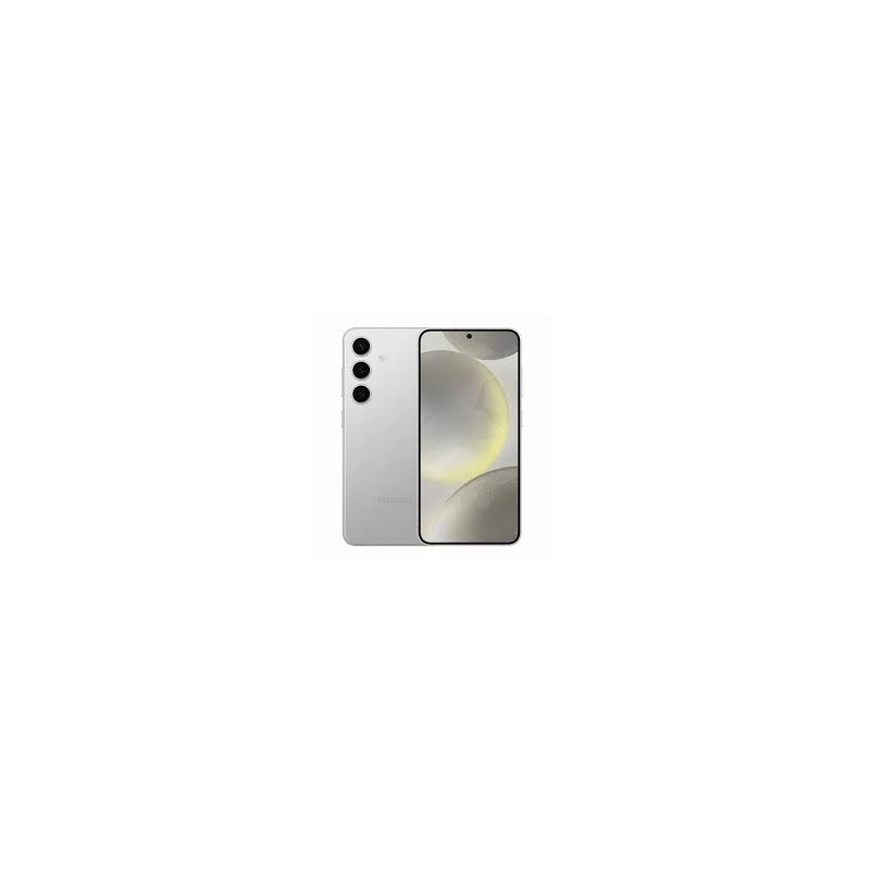 Smartphone Samsung Galaxy S24 Plus 12Go 256Go Silver