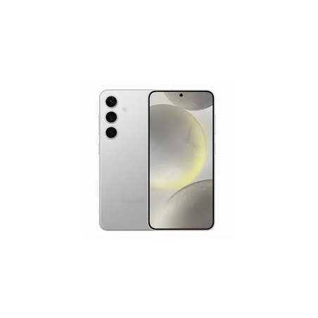 Smartphone Samsung Galaxy S24 Plus 12Go 256Go Silver