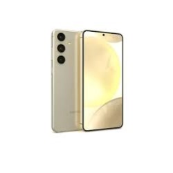 Smartphone Samsung Galaxy...
