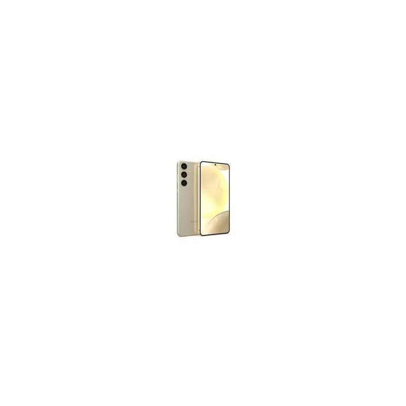 Smartphone Samsung Galaxy S24 Plus 12Go 256Go Gold