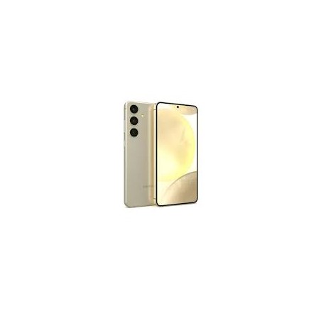 Smartphone Samsung Galaxy S24 Plus 12Go 256Go Gold