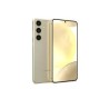 Smartphone Samsung Galaxy S24 Plus 12Go 256Go Gold