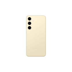 Smartphone Samsung Galaxy S24 Plus 12Go 256Go Gold