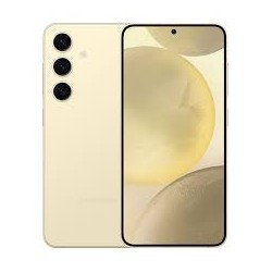 Smartphone Samsung Galaxy S24 Plus 12Go 256Go Gold