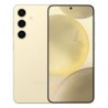 Smartphone Samsung Galaxy S24 Plus 12Go 256Go Gold