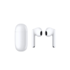 Ecouteurs sans fil HUAWEI FreeBuds SE 2 Blanc