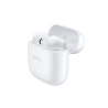 Ecouteurs sans fil HUAWEI FreeBuds SE 2 Blanc