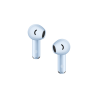 Ecouteur sans fil HUAWEI FreeBuds SE 2 Bleu