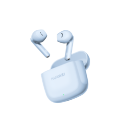 Ecouteur sans fil HUAWEI FreeBuds SE 2 Bleu