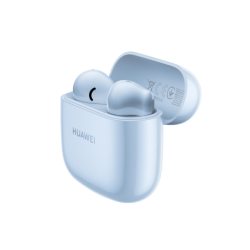 Ecouteur sans fil HUAWEI...