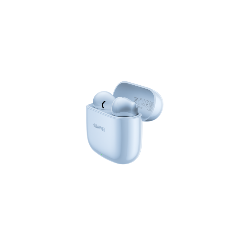 Ecouteur sans fil HUAWEI FreeBuds SE 2 Bleu