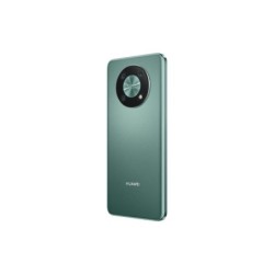 Smartphone Huawei nova Y90 6Go 128Go Vert