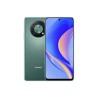 Smartphone Huawei nova Y90 6Go 128Go Vert