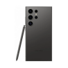 Smartphone Samsung Galaxy S24 Ultra 12Go 256Go Noir