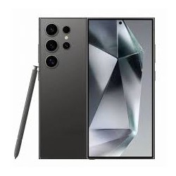 Smartphone Samsung Galaxy...