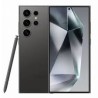 Smartphone Samsung Galaxy S24 Ultra 12Go 256Go Noir