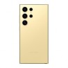 Smartphone Samsung Galaxy S24 Ultra 12Go 256Go Gold