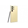 Smartphone Samsung Galaxy S24 Ultra 12Go 256Go Gold