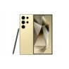 Smartphone Samsung Galaxy S24 Ultra 12Go 256Go Gold