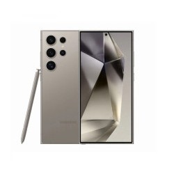 Smartphone Samsung Galaxy...