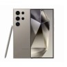 Smartphone Samsung Galaxy S24 Ultra 12Go 256Go Silver