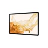 Tablette Samsung Galaxy Tab S8 Plus 5G