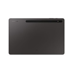Tablette Samsung Galaxy Tab S8 Plus 5G