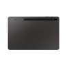 Tablette Samsung Galaxy Tab S8 Plus 5G