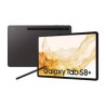 Tablette Samsung Galaxy Tab S8 Plus 5G