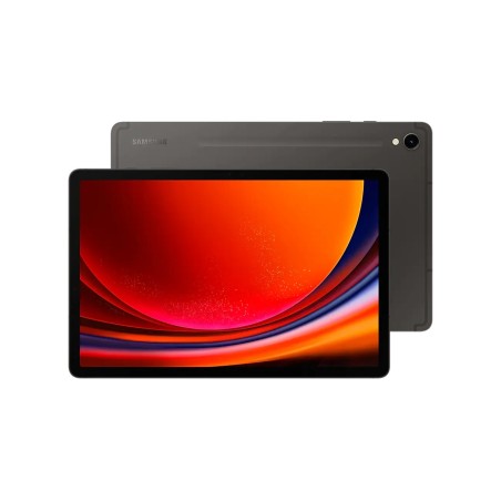 Tablette Samsung Galaxy Tab S9 5G 12Go 256Go