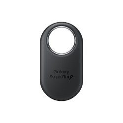 Galaxy SmartTag2