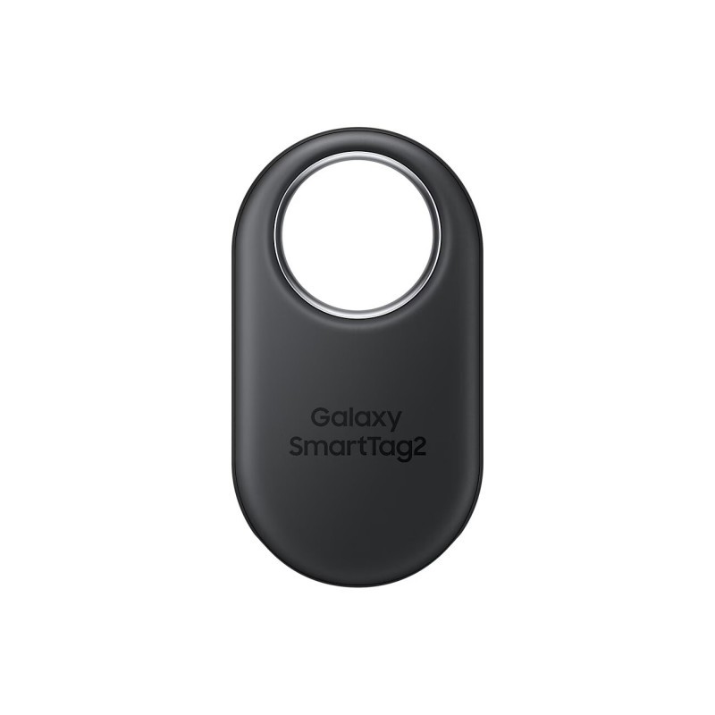 Galaxy SmartTag2