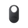 Galaxy SmartTag2