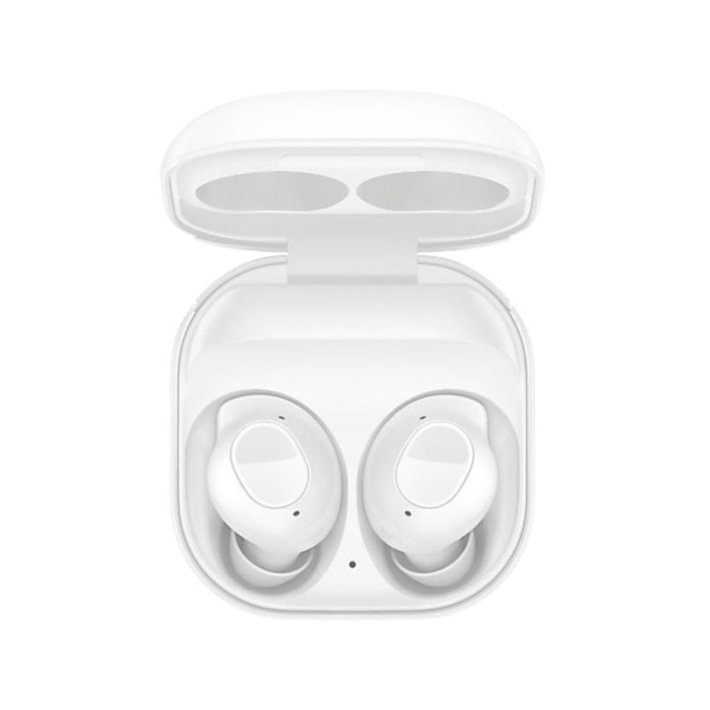 Ecouteurs sans fil Samsung Galaxy Buds FE Blanc