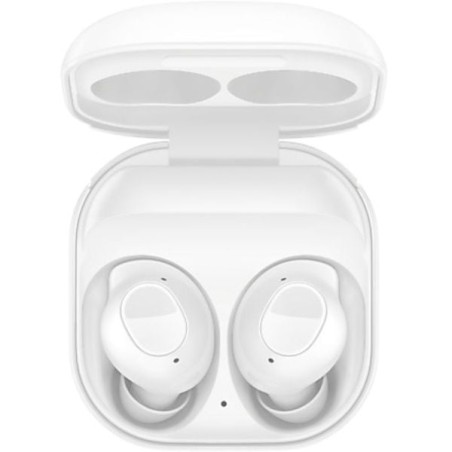 Ecouteurs sans fil Samsung Galaxy Buds FE Blanc