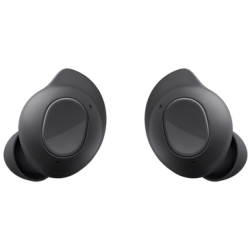 Ecouteurs sans fil Samsung Galaxy Buds FE Noir