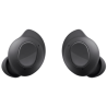 Ecouteurs sans fil Samsung Galaxy Buds FE Noir