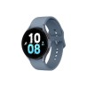Montre connectée Samsung Galaxy Watch 5 (44mm) Silver