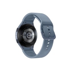 Montre connectée Samsung Galaxy Watch 5 (44mm) Silver