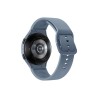Montre connectée Samsung Galaxy Watch 5 (44mm) Silver