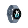 Montre connectée Samsung Galaxy Watch 5 (44mm) Silver