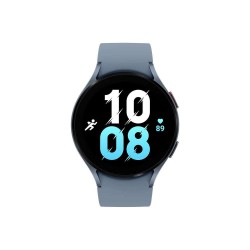 Montre connectée Samsung...