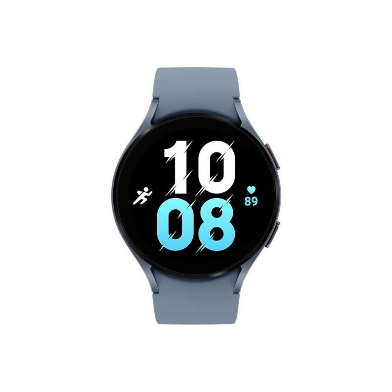 Montre connectée Samsung Galaxy Watch 5 (44mm) Silver