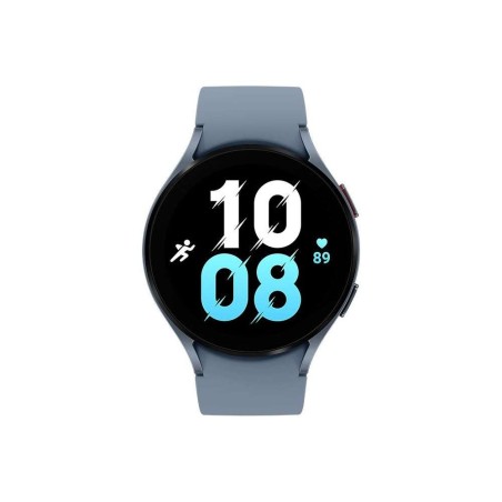 Montre connectée Samsung Galaxy Watch 5 (44mm) Silver