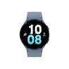Montre connectée Samsung Galaxy Watch 5 (44mm) Silver