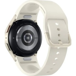 Montre Connectée Samsung Galaxy Watch 6 (40mm) Gold