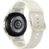 Montre Connectée Samsung Galaxy Watch 6 (40mm) Gold